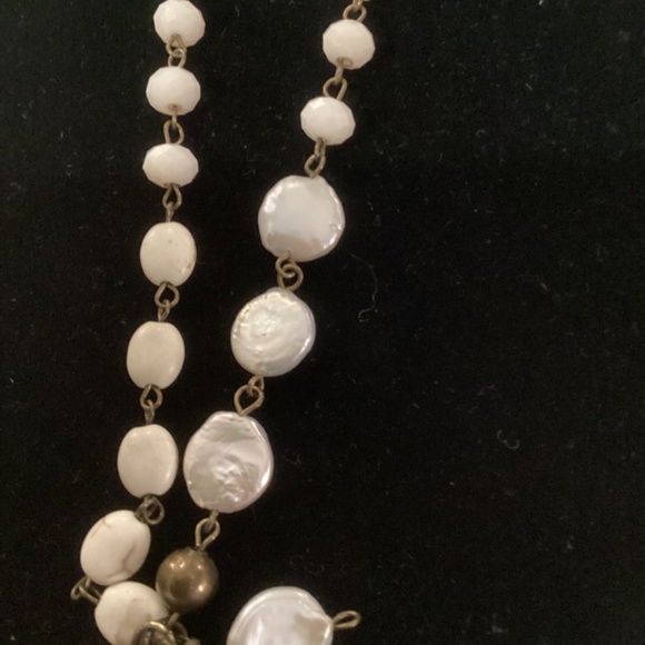 Angel Wing Heart Key Hour Glass necklace Remembrance Memorial In Memory Sympathy - Picture 3 of 9